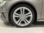 Audi A3 Sportback 1.4 TFSI Ambition Pro Line S 122 PK | Automaat | S-Line | Sportstoelen | Cruise Control | Drive Select | Bluetooth  | Climate Control | Radio | Airco | Audi Subwoofer | Navigatie | Multifunctioneel Stuurwiel |