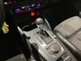 Audi A3 Sportback 1.4 TFSI Ambition Pro Line S 122 PK | Automaat | S-Line | Sportstoelen | Cruise Control | Drive Select | Bluetooth  | Climate Control | Radio | Airco | Audi Subwoofer | Navigatie | Multifunctioneel Stuurwiel |