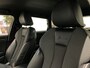 Audi A3 Sportback 1.4 TFSI Ambition Pro Line S 122 PK | Automaat | S-Line | Sportstoelen | Cruise Control | Drive Select | Bluetooth  | Climate Control | Radio | Airco | Audi Subwoofer | Navigatie | Multifunctioneel Stuurwiel |