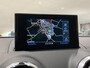 Audi A3 Sportback 1.4 TFSI Ambition Pro Line S 122 PK | Automaat | S-Line | Sportstoelen | Cruise Control | Drive Select | Bluetooth  | Climate Control | Radio | Airco | Audi Subwoofer | Navigatie | Multifunctioneel Stuurwiel |