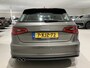 Audi A3 Sportback 1.4 TFSI Ambition Pro Line S 122 PK | Automaat | S-Line | Sportstoelen | Cruise Control | Drive Select | Bluetooth  | Climate Control | Radio | Airco | Audi Subwoofer | Navigatie | Multifunctioneel Stuurwiel |