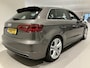 Audi A3 Sportback 1.4 TFSI Ambition Pro Line S 122 PK | Automaat | S-Line | Sportstoelen | Cruise Control | Drive Select | Bluetooth  | Climate Control | Radio | Airco | Audi Subwoofer | Navigatie | Multifunctioneel Stuurwiel |