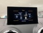 Audi A3 Sportback 1.4 TFSI Ambition Pro Line S 122 PK | Automaat | S-Line | Sportstoelen | Cruise Control | Drive Select | Bluetooth  | Climate Control | Radio | Airco | Audi Subwoofer | Navigatie | Multifunctioneel Stuurwiel |