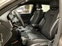 Audi A3 Sportback 1.4 TFSI Ambition Pro Line S 122 PK | Automaat | S-Line | Sportstoelen | Cruise Control | Drive Select | Bluetooth  | Climate Control | Radio | Airco | Audi Subwoofer | Navigatie | Multifunctioneel Stuurwiel |