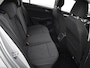 Volkswagen Golf 1.0 eTsi 110pk DSG Life · Apple/Android Car Play · Navi · P-Sensoren · DAB · Getint Glas · 16'' Inch · Garantie t/m 28-03-2027 of 100.000km