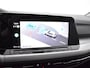 Volkswagen Golf 1.0 eTsi 110pk DSG Life · Apple/Android Car Play · Navi · P-Sensoren · DAB · Getint Glas · 16'' Inch · Garantie t/m 28-03-2027 of 100.000km