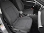 Volkswagen Golf 1.0 eTsi 110pk DSG Life · Apple/Android Car Play · Navi · P-Sensoren · DAB · Getint Glas · 16'' Inch · Garantie t/m 28-03-2027 of 100.000km