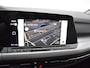 Volkswagen Golf 1.0 eTsi 110pk DSG Life · Apple/Android Car Play · Navi · P-Sensoren · DAB · Getint Glas · 16'' Inch · Garantie t/m 28-03-2027 of 100.000km
