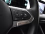 Volkswagen Golf 1.0 eTsi 110pk DSG Life · Apple/Android Car Play · Navi · P-Sensoren · DAB · Getint Glas · 16'' Inch · Garantie t/m 28-03-2027 of 100.000km
