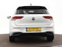 Volkswagen Golf 1.0 eTsi 110pk DSG Life · Apple/Android Car Play · Navi · P-Sensoren · DAB · Getint Glas · 16'' Inch · Garantie t/m 28-03-2027 of 100.000km