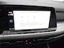 Volkswagen Golf 1.0 eTsi 110pk DSG Life · Apple/Android Car Play · Navi · P-Sensoren · DAB · Getint Glas · 16'' Inch · Garantie t/m 28-03-2027 of 100.000km