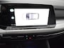 Volkswagen Golf 1.0 eTsi 110pk DSG Life · Apple/Android Car Play · Navi · P-Sensoren · DAB · Getint Glas · 16'' Inch · Garantie t/m 28-03-2027 of 100.000km