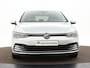 Volkswagen Golf 1.0 eTsi 110pk DSG Life · Apple/Android Car Play · Navi · P-Sensoren · DAB · Getint Glas · 16'' Inch · Garantie t/m 28-03-2027 of 100.000km
