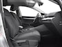Volkswagen Golf 1.0 eTsi 110pk DSG Life · Apple/Android Car Play · Navi · P-Sensoren · DAB · Getint Glas · 16'' Inch · Garantie t/m 28-03-2027 of 100.000km