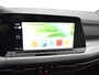 Volkswagen Golf 1.0 eTsi 110pk DSG Life · Apple/Android Car Play · Navi · P-Sensoren · DAB · Getint Glas · 16'' Inch · Garantie t/m 28-03-2027 of 100.000km