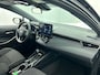 Toyota Corolla Touring Sports 1.8 Hybrid Active Navigatie Apple Carplay/Android Auto Camera Adaptive Cruise Control Virtual Cockpit Climate Control