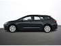 Toyota Corolla Touring Sports 1.8 Hybrid Active Navigatie Apple Carplay/Android Auto Camera Adaptive Cruise Control Virtual Cockpit Climate Control