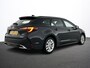 Toyota Corolla Touring Sports 1.8 Hybrid Active Navigatie Apple Carplay/Android Auto Camera Adaptive Cruise Control Virtual Cockpit Climate Control