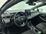 Toyota Corolla Touring Sports 1.8 Hybrid Active Navigatie Apple Carplay/Android Auto Camera Adaptive Cruise Control Virtual Cockpit Climate Control