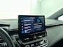 Toyota Corolla Touring Sports 1.8 Hybrid Active Navigatie Apple Carplay/Android Auto Camera Adaptive Cruise Control Virtual Cockpit Climate Control