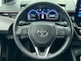 Toyota Corolla Touring Sports 1.8 Hybrid Active Navigatie Apple Carplay/Android Auto Camera Adaptive Cruise Control Virtual Cockpit Climate Control