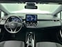 Toyota Corolla Touring Sports 1.8 Hybrid Active Navigatie Apple Carplay/Android Auto Camera Adaptive Cruise Control Virtual Cockpit Climate Control