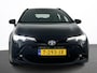 Toyota Corolla Touring Sports 1.8 Hybrid Active Navigatie Apple Carplay/Android Auto Camera Adaptive Cruise Control Virtual Cockpit Climate Control