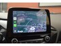 Ford Puma 1.0 EcoBoost Hybrid ST-Line