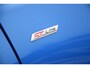 Ford Puma 1.0 EcoBoost Hybrid ST-Line
