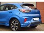 Ford Puma 1.0 EcoBoost Hybrid ST-Line