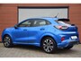 Ford Puma 1.0 EcoBoost Hybrid ST-Line