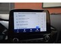 Ford Puma 1.0 EcoBoost Hybrid ST-Line