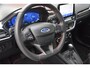 Ford Puma 1.0 EcoBoost Hybrid ST-Line
