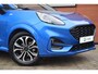 Ford Puma 1.0 EcoBoost Hybrid ST-Line