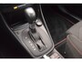 Ford Puma 1.0 EcoBoost Hybrid ST-Line