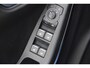 Ford Puma 1.0 EcoBoost Hybrid ST-Line