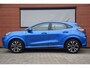 Ford Puma 1.0 EcoBoost Hybrid ST-Line