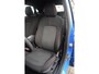 Ford Puma 1.0 EcoBoost Hybrid ST-Line
