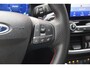 Ford Puma 1.0 EcoBoost Hybrid ST-Line