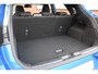 Ford Puma 1.0 EcoBoost Hybrid ST-Line