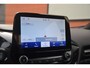 Ford Puma 1.0 EcoBoost Hybrid ST-Line