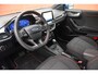 Ford Puma 1.0 EcoBoost Hybrid ST-Line
