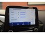 Ford Puma 1.0 EcoBoost Hybrid ST-Line
