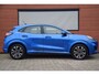 Ford Puma 1.0 EcoBoost Hybrid ST-Line