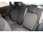 Ford Puma 1.0 EcoBoost Hybrid ST-Line