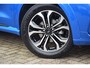 Ford Puma 1.0 EcoBoost Hybrid ST-Line
