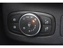 Ford Puma 1.0 EcoBoost Hybrid ST-Line