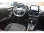 Ford Puma 1.0 EcoBoost Hybrid ST-Line