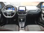 Ford Puma 1.0 EcoBoost Hybrid ST-Line