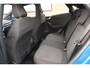 Ford Puma 1.0 EcoBoost Hybrid ST-Line